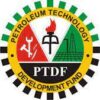 PTDF Postgraduate Scholarship Scheme for Nigerians to Study Overseas