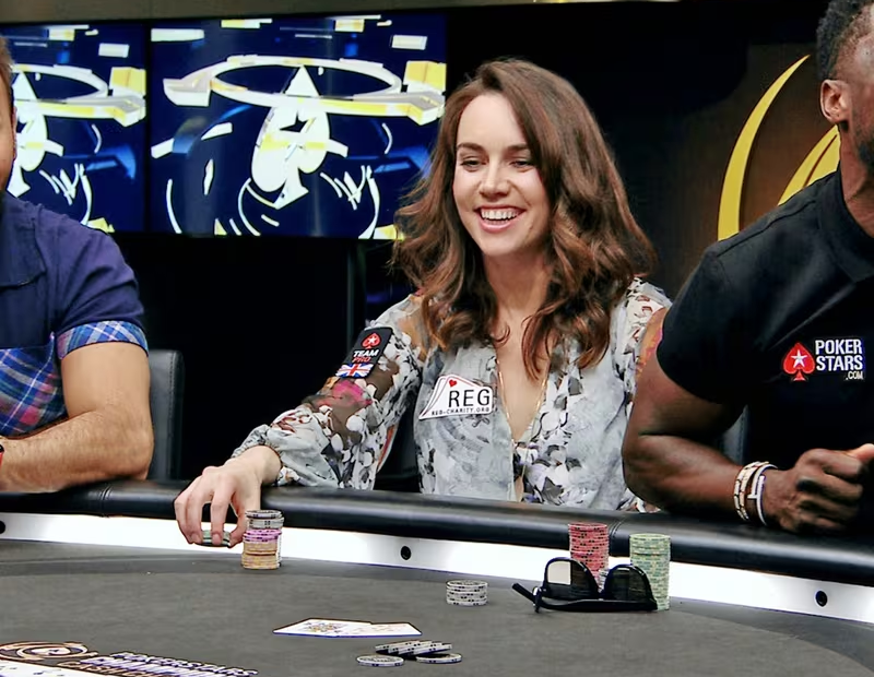 UK Celebrity Casino Visits: Who's Been Spotted at Mayfair Casinos in 2026