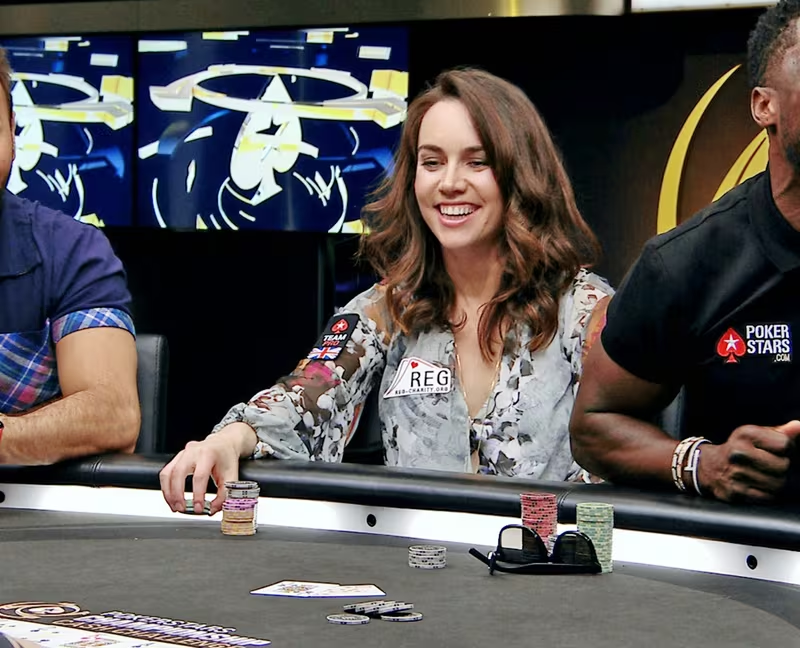 UK Celebrity Casino Visits: Who’s Been Spotted at Mayfair Casinos in 2026